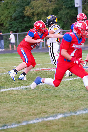 FB-Shawnee-3473