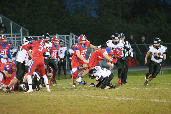 NWFB_2018_IndianLake-6431