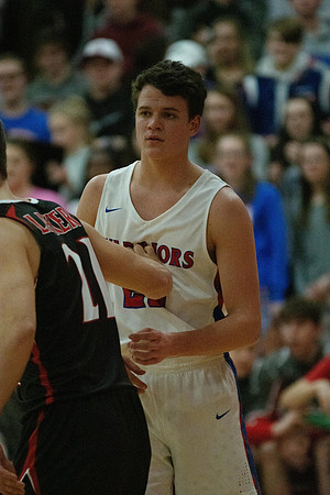 NWBB_2018_IndianLake-3728
