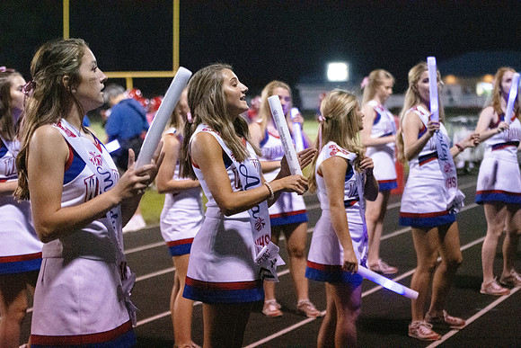 FB-Shawnee-3861