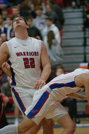 NWBB_2018_IndianLake-3834