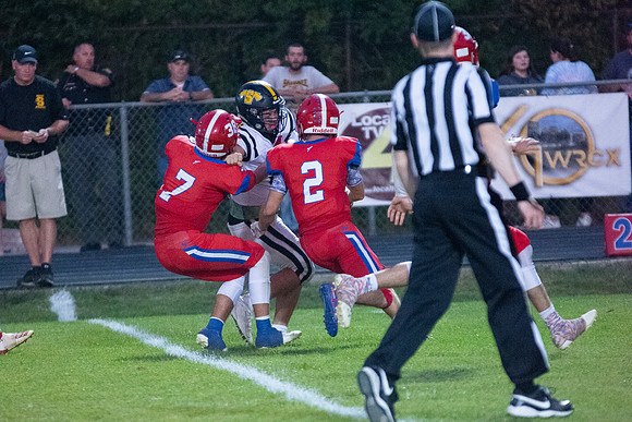 FB-Shawnee-3533