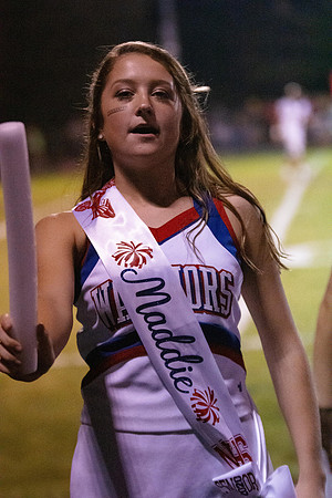 FB-Shawnee-3880