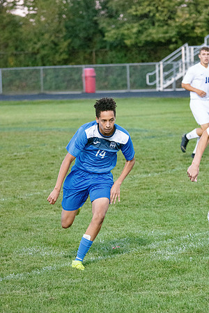 Soccer-B-Greenview-2181