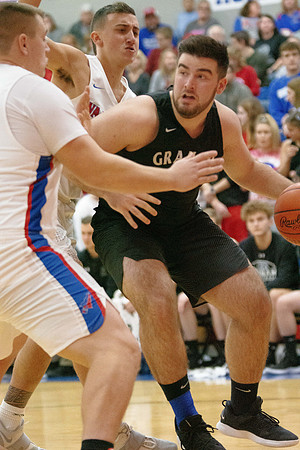 NWBB_2018_Graham-0074