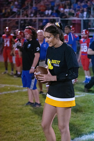 FB-Shawnee-3672