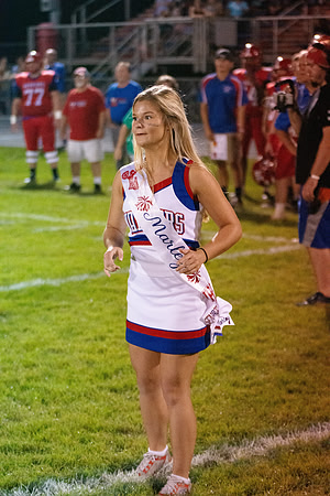 FB-Shawnee-3696
