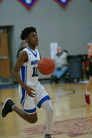 NWBB_2018_IndianLake-3043