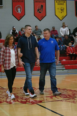 NWBB_2018_IndianLake-3326