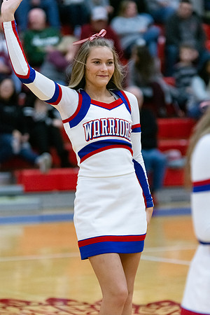 NWBB_Urbana-9258