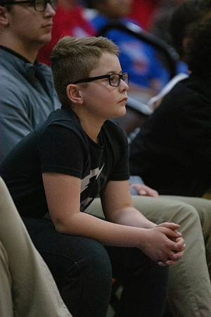 NWBB_2018_IndianLake-3116