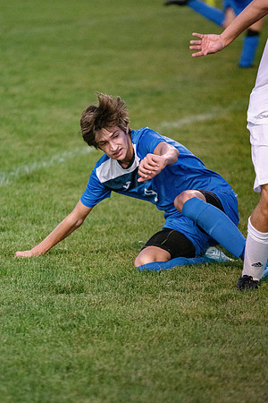 Soccer-B-Greenview-2249