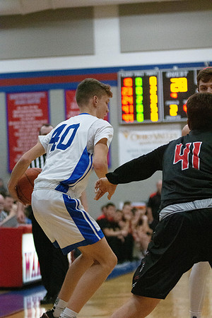 NWBB_2018_IndianLake-3083