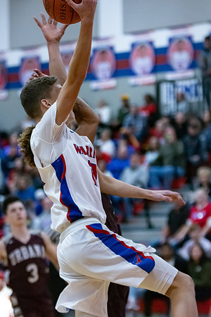 NWBB_Urbana-9200