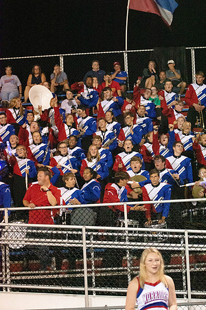FB-Shawnee-3901
