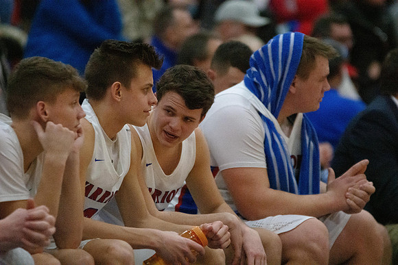 NWBB_2018_IndianLake-3982
