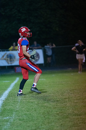 FB-Shawnee-3804