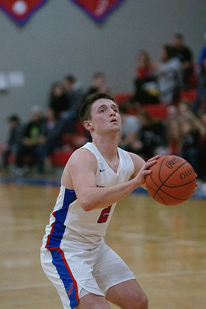 NWBB_2018_IndianLake-4155