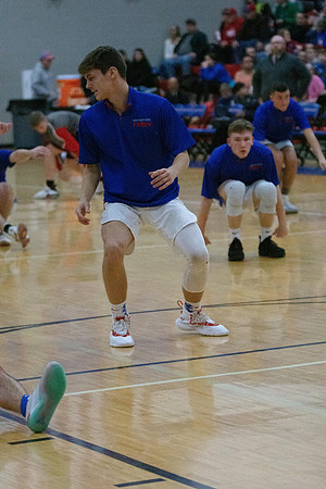 NWBB_2018_IndianLake-3544