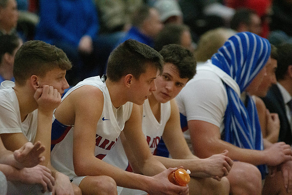 NWBB_2018_IndianLake-3948