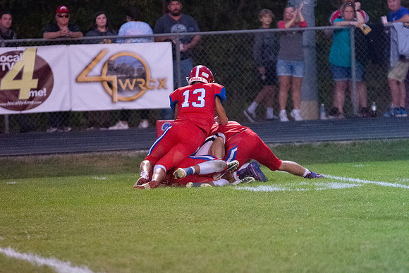 FB-Shawnee-3538