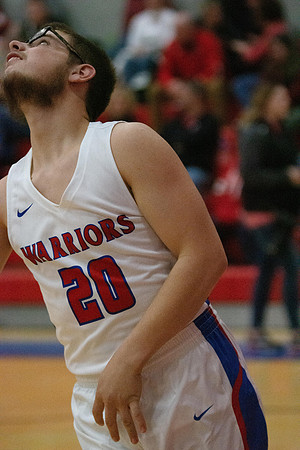 NWBB_2018_IndianLake-3869