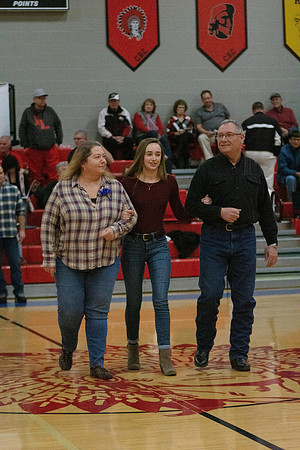 NWBB_2018_IndianLake-3308