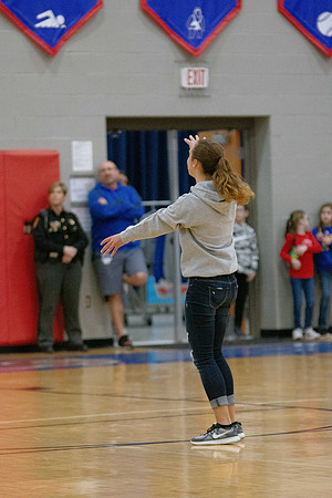 NWBB_2018_Graham-0027