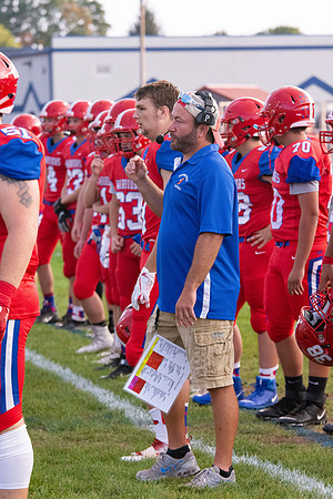 FB-Shawnee-3379