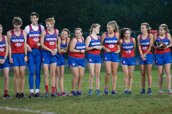 NWFB_2018_IndianLake-6344