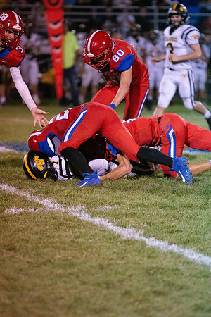 FB-Shawnee-3813
