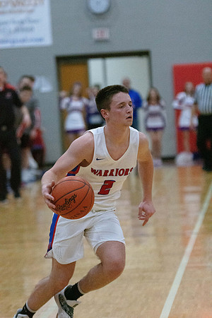 NWBB_2018_IndianLake-4135