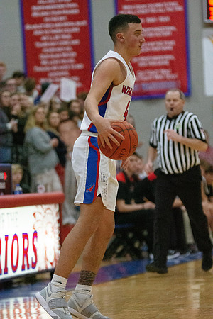 NWBB_2018_IndianLake-3922