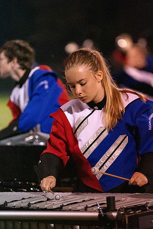 FB-Shawnee-3626