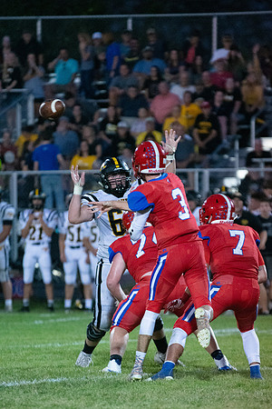 FB-Shawnee-3553
