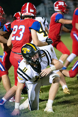 FB-Shawnee-3729
