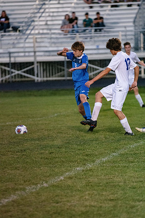 Soccer-B-Greenview-2285