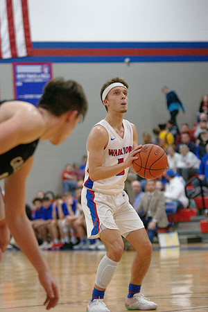 NWBB_2018_Graham-0012