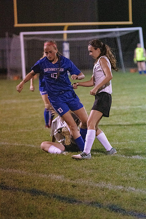 Soccer-G-Graham-0864