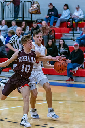 NWBB_Urbana-9408