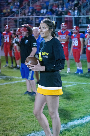 FB-Shawnee-3673
