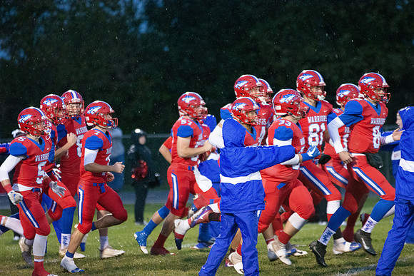 NWFB_2018_IndianLake-6360