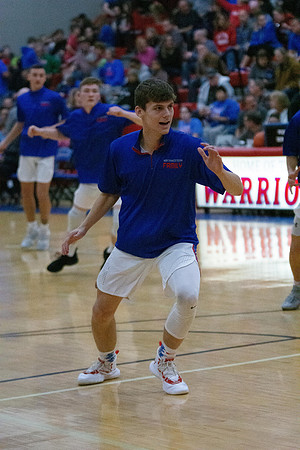 NWBB_2018_IndianLake-3521