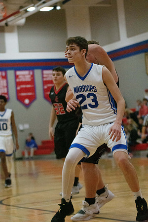 NWBB_2018_IndianLake-3109