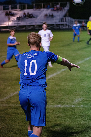 Soccer-B-Greenview-2302