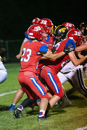 FB-Shawnee-3831