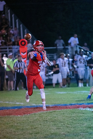 FB-Shawnee-3754