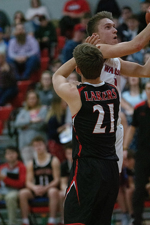 NWBB_2018_IndianLake-3830