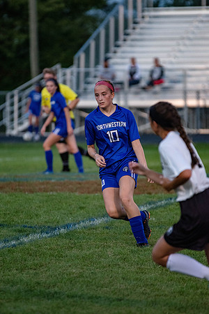 Soccer-G-Graham-0796