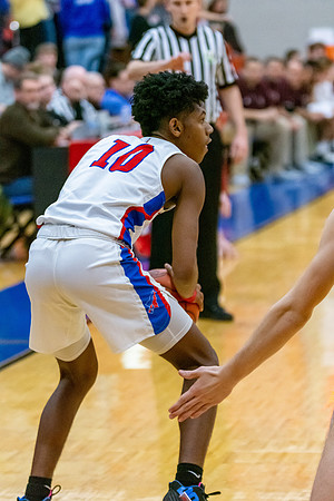 NWBB_Urbana-9358